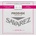 Savarez 500AXS