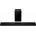 TCL Q75HE