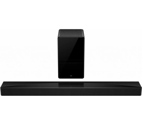 TCL Q75HE