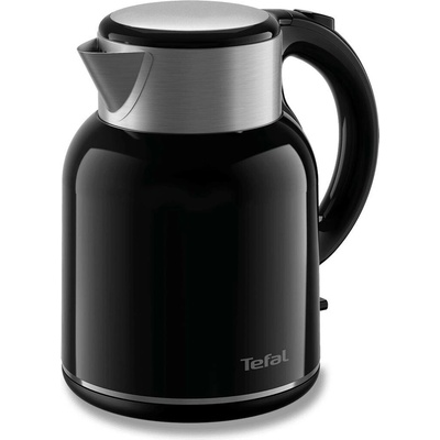 Tefal KO190AE0 Thermo Protect XL White