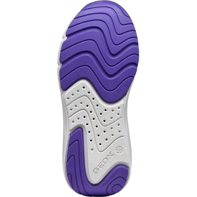 Geox PRO-RAN маратонки за деца (J65PAC.01454.28.35)