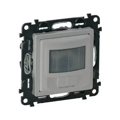 Legrand Valena 752372