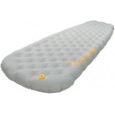 Sea To Summit Ether Light XT