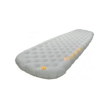 Sea To Summit Ether Light XT