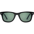 Ray-Ban RB4340 601