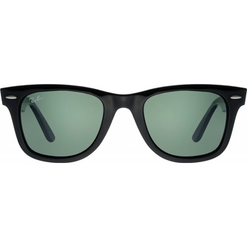 Ray-Ban RB4340 601