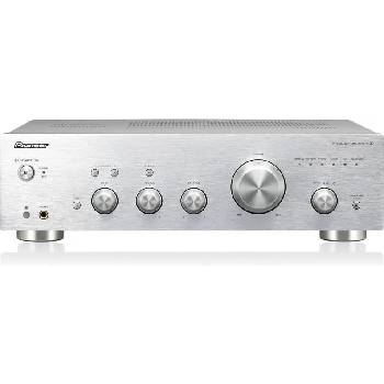 Image 1 of Pioneer A-30