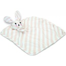 Beeztees Cuddle Maznajúca dečka Dimpie 31 cm