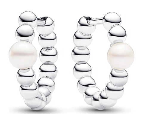 Pandora 293178C01