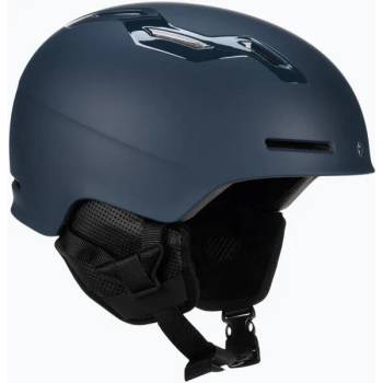 Image 1 of Sweet Protection Winder