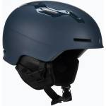Sweet Protection Winder