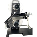Labelmate LMR057, TWIN-MATRIX R/L, навивач за етикети (LMR057)