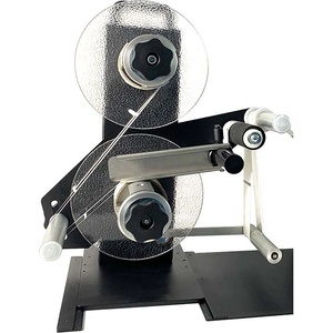 Labelmate LMR057, TWIN-MATRIX R/L, навивач за етикети (LMR057)