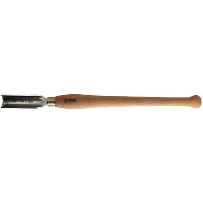 Narex Bystřice Struh/soustružnické dláto hrubovací HSS 19mm 819419 – Zboží Dáma