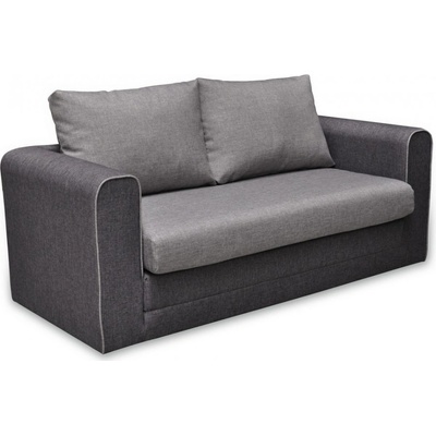 Eoshop Beta sawana 96-21 – Zbozi.Blesk.cz