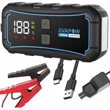 Avapow E5 PRO
