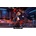 TCL 65C745