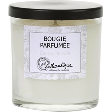 Lothantique Cocoon of Silk - L`editeur de parfums 160g