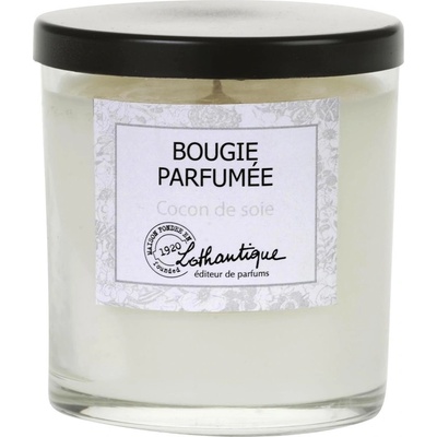 Lothantique Cocoon of Silk - L`editeur de parfums 160g