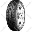 Sportiva Compact 185/65 R14 86T