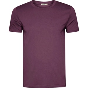 GreenBomb Мъжка тениска GreenBomb Basic Guide T-shirt - Berry Bark - размер XL (217-0556-0114)