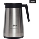 Moccamaster Termo konvice 1,25 l