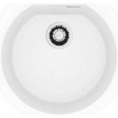 Alveus CADIT 100 QC glacier