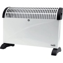 Image 1 of Somogyi Elektronic Home FK 330