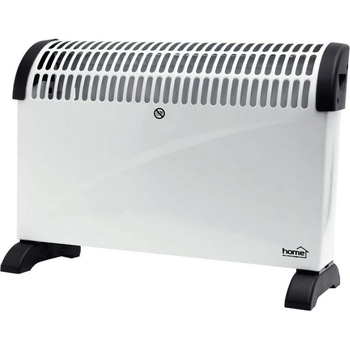 Image 1 of Somogyi Elektronic Home FK 330