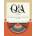 Random House USA Q&A a Day for Writers | Potter