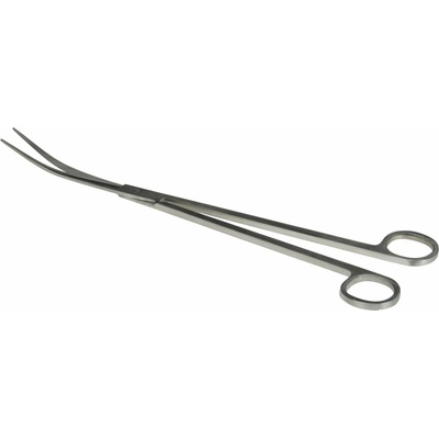 Zolux Nůžky 25 cm – Hledejceny.cz