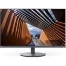 NEC E274F