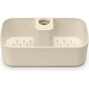 Brabantia ReNew 223464