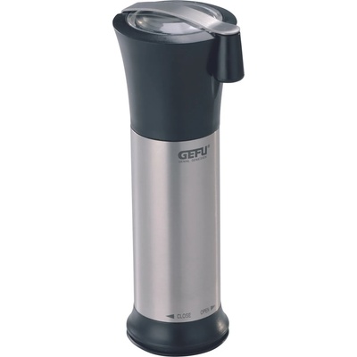 Gefu (Германия) Мелничка за индийско орехче, тонка боб и лешници gefu moscata (gefu 34670)