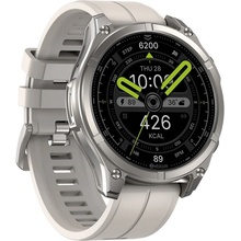 Zeblaze VIBE 8