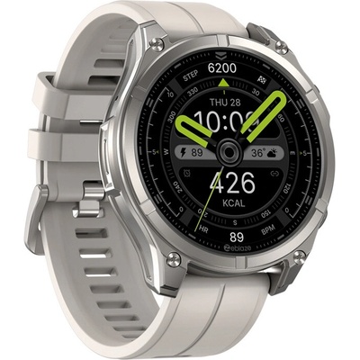 Zeblaze VIBE 8