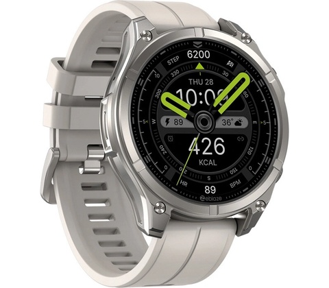 Zeblaze VIBE 8