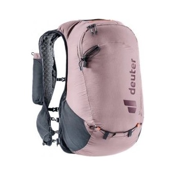 Deuter Ascender 13 grape