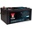 YUASA Series 7000 230Ah 1400A left+ (YBX7625)