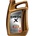 ENEOS HYPER-X 5W-30 1 l