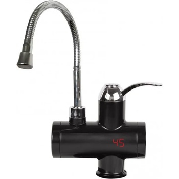 Image 1 of Rosberg R57100BFW