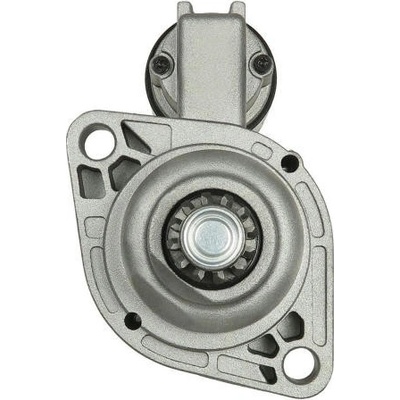 Startér AS-PL S3094 SR - Repas