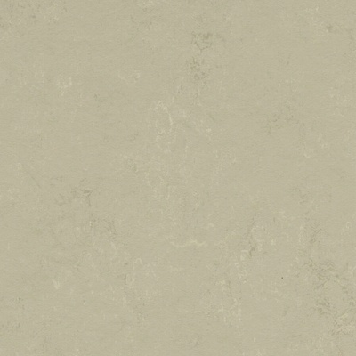 Forbo Marmoleum Solid Concrete Shale 3758 2 bm