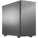 Fractal Design Define 7 FD-C-DEF7A-01