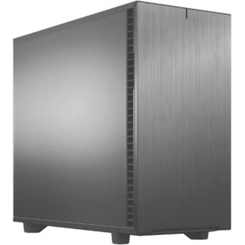 Fractal Design Define 7 FD-C-DEF7A-01