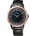 Citizen AR5025-08E