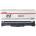 Canon CRG 051 (2170C001)
