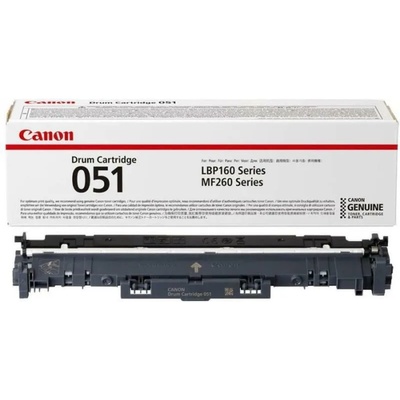Canon CRG 051 (2170C001)