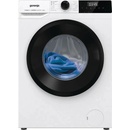 Gorenje WNHPI94A1PS