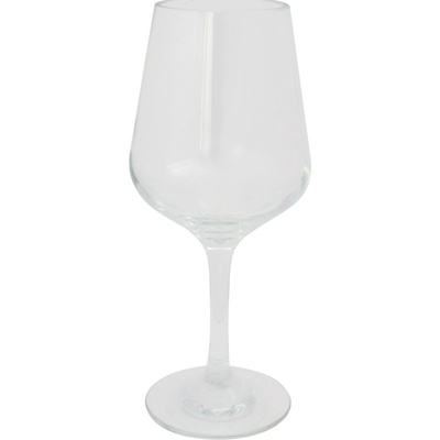 EUROTRAIL Sklenice na víno 290ml